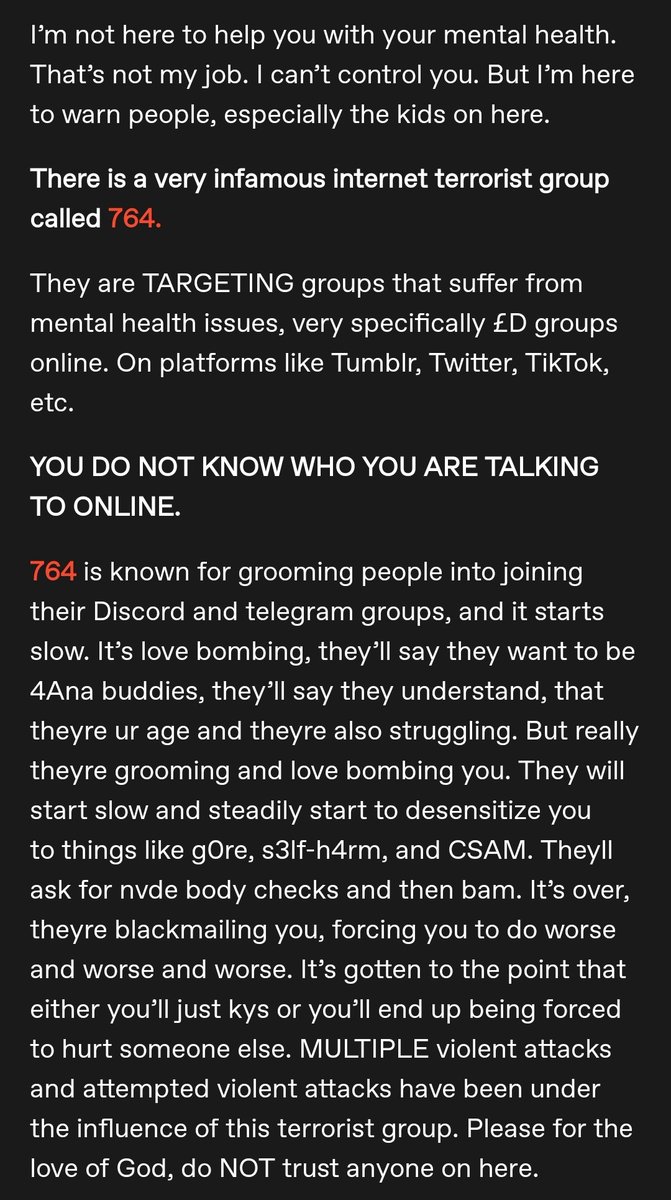 ⛥𝗖𝗔𝗡𝗡𝗜𝗕𝗔𝗟-𝗖𝗛𝗔𝗡⛥ help??? tweet media