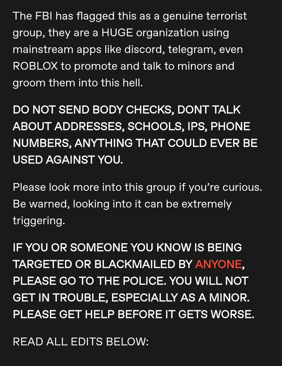 ⛥𝗖𝗔𝗡𝗡𝗜𝗕𝗔𝗟-𝗖𝗛𝗔𝗡⛥ help??? tweet media