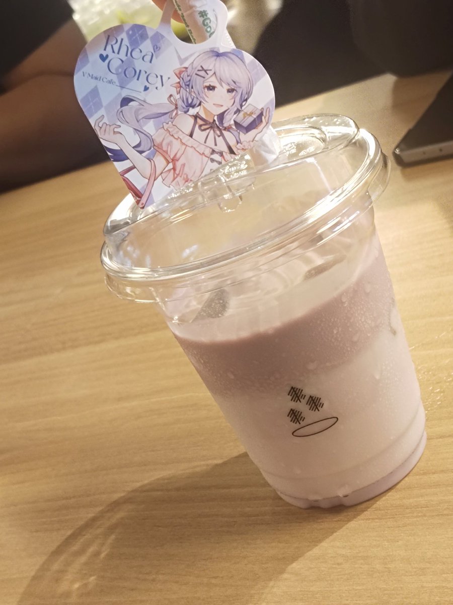 一只猫 tweet media