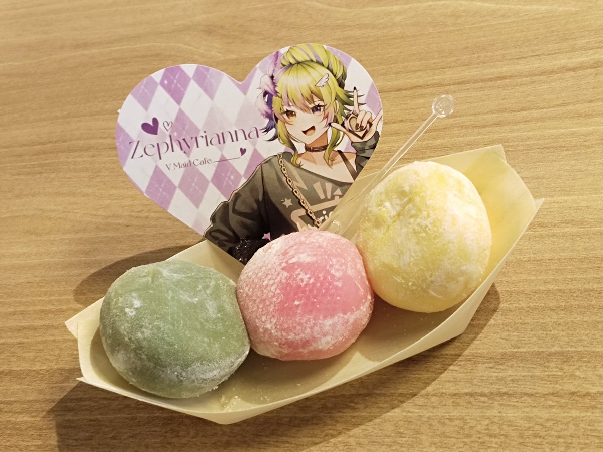 一只猫 tweet media