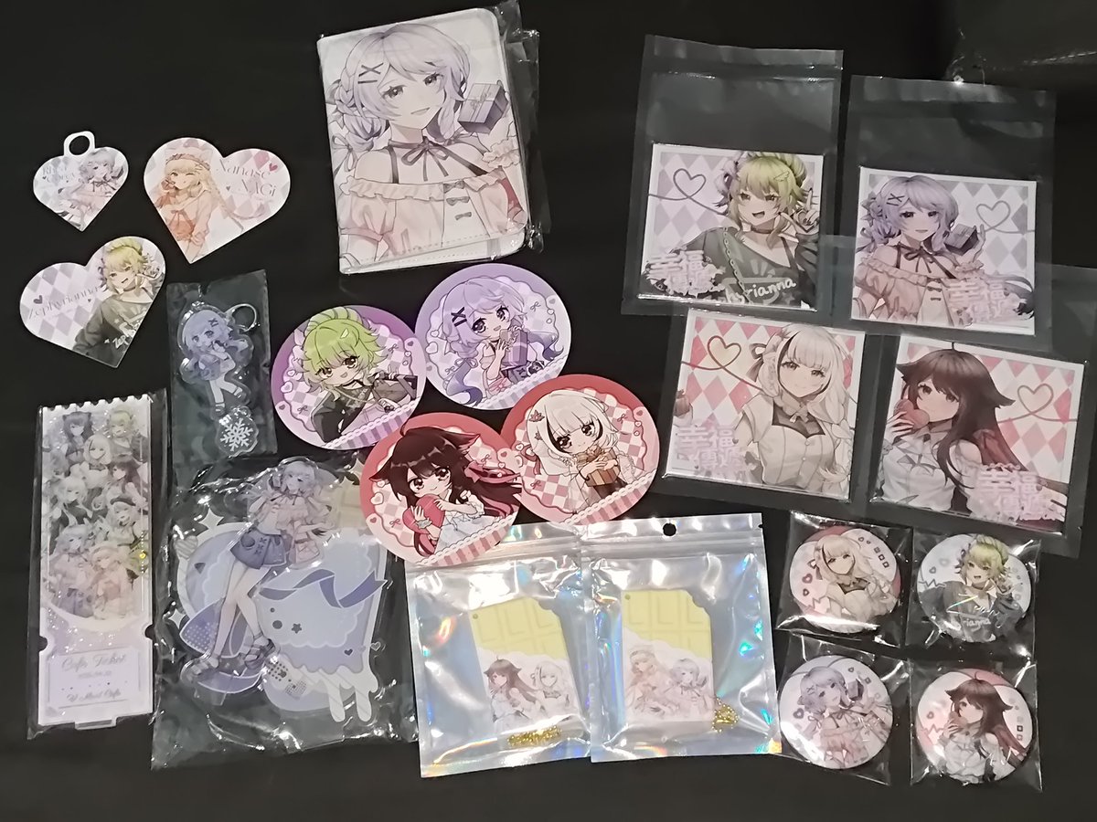 一只猫 tweet media