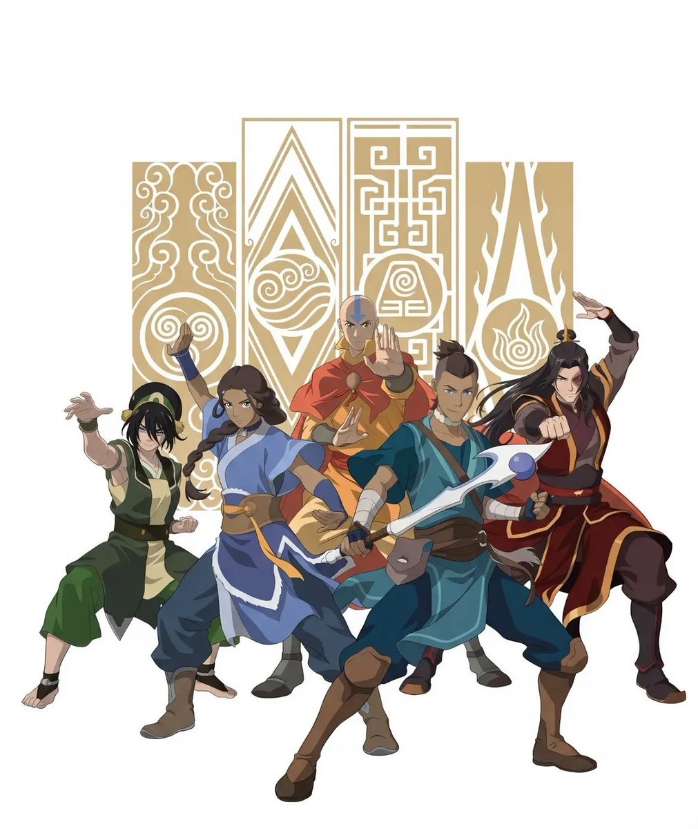 biopessimismo's tweet image. [PT-BR] Legenda de Avatar: Aang, o Último Dobrador de Ar disponível!

🔗: mediafire.com/file/12p7xpr2k…

⚠️: Nenhuma IA foi utilizada neste trabalho. Toda tradução foi feita com base no áudio original, quaisquer erros como nomes e lugares são por pura interpretação minha.