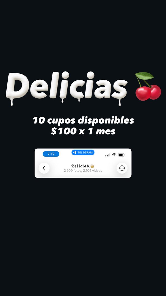 CandelaaOficial's tweet photo. https://t.co/KisyQS5xKC