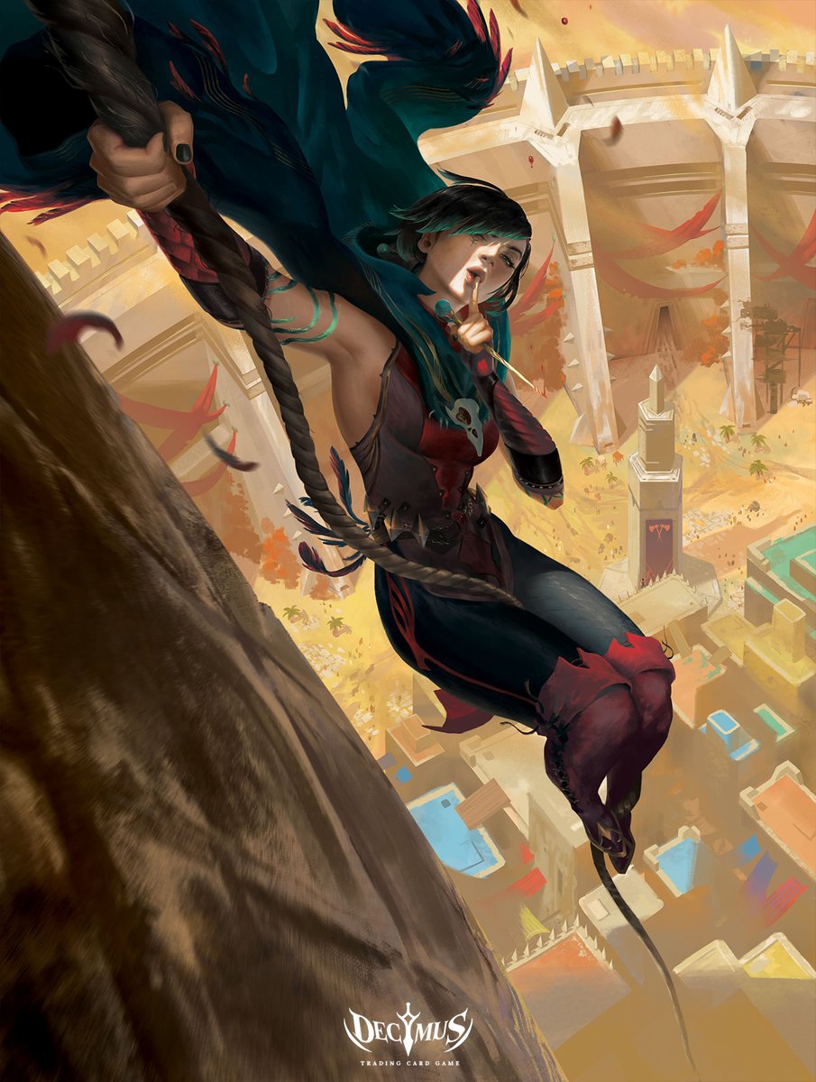 Kunsword tweet media