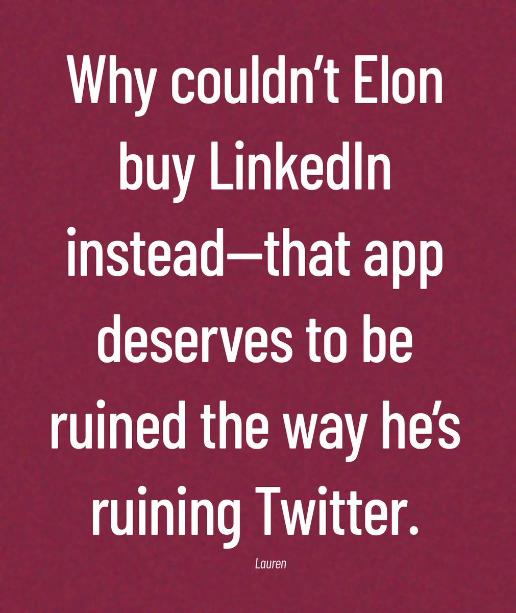 💙 Dr. MemeNstein votes 💙 BLUE 🇺🇸🦅 tweet media