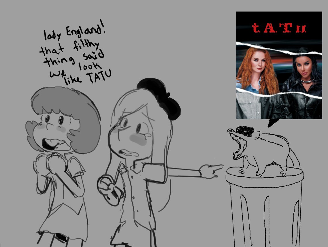 M🐀p G🐀blin 🔞 tweet media