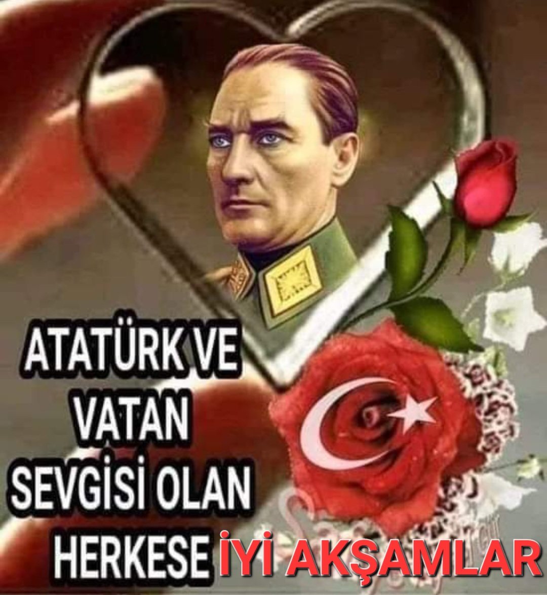 Bülent Balta tweet media