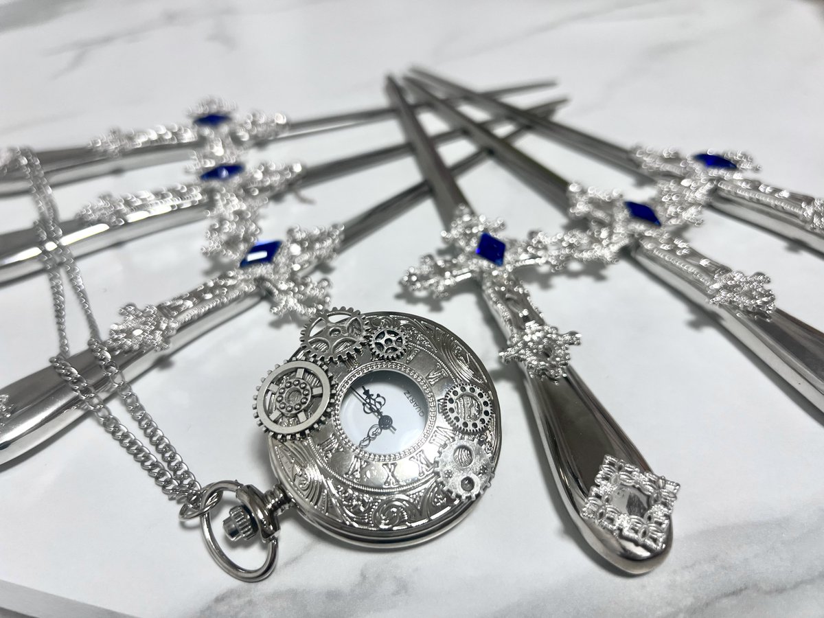 星伽れーなさぶ😈✝ tweet media