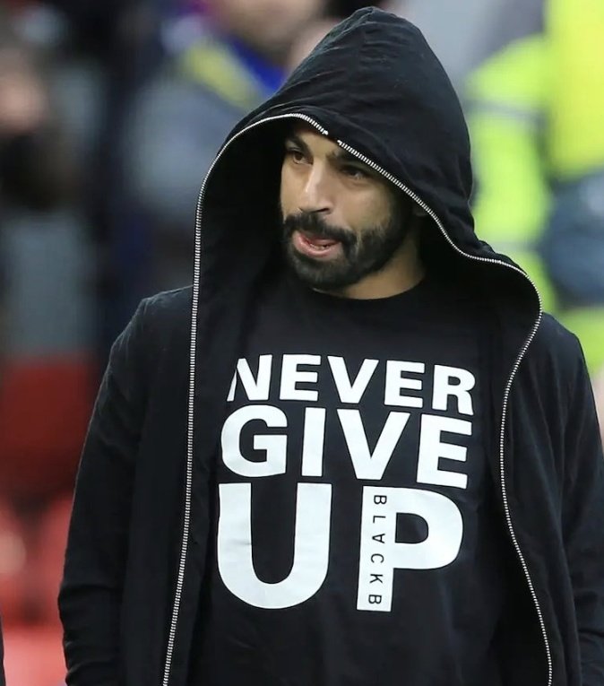 LFCJeanette01's tweet image. Come on Liverpool. As Mo said never give up. #Believe