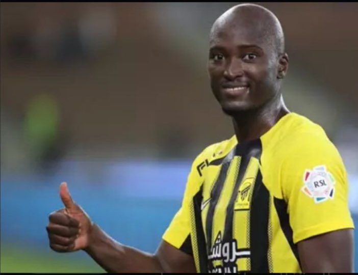 هاجس tweet media