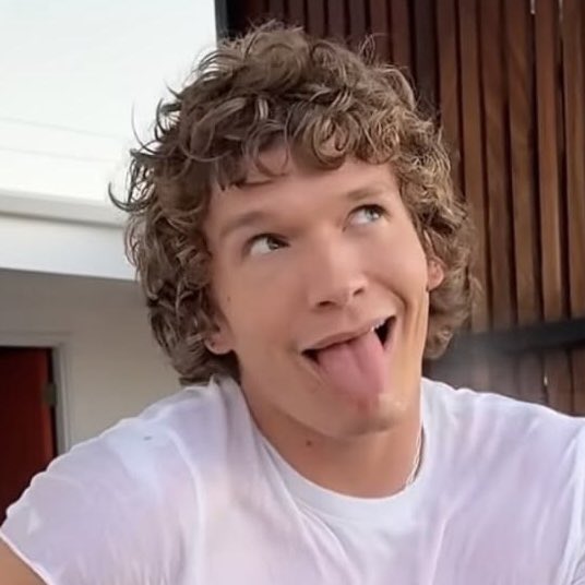 star ⟡ tweet media