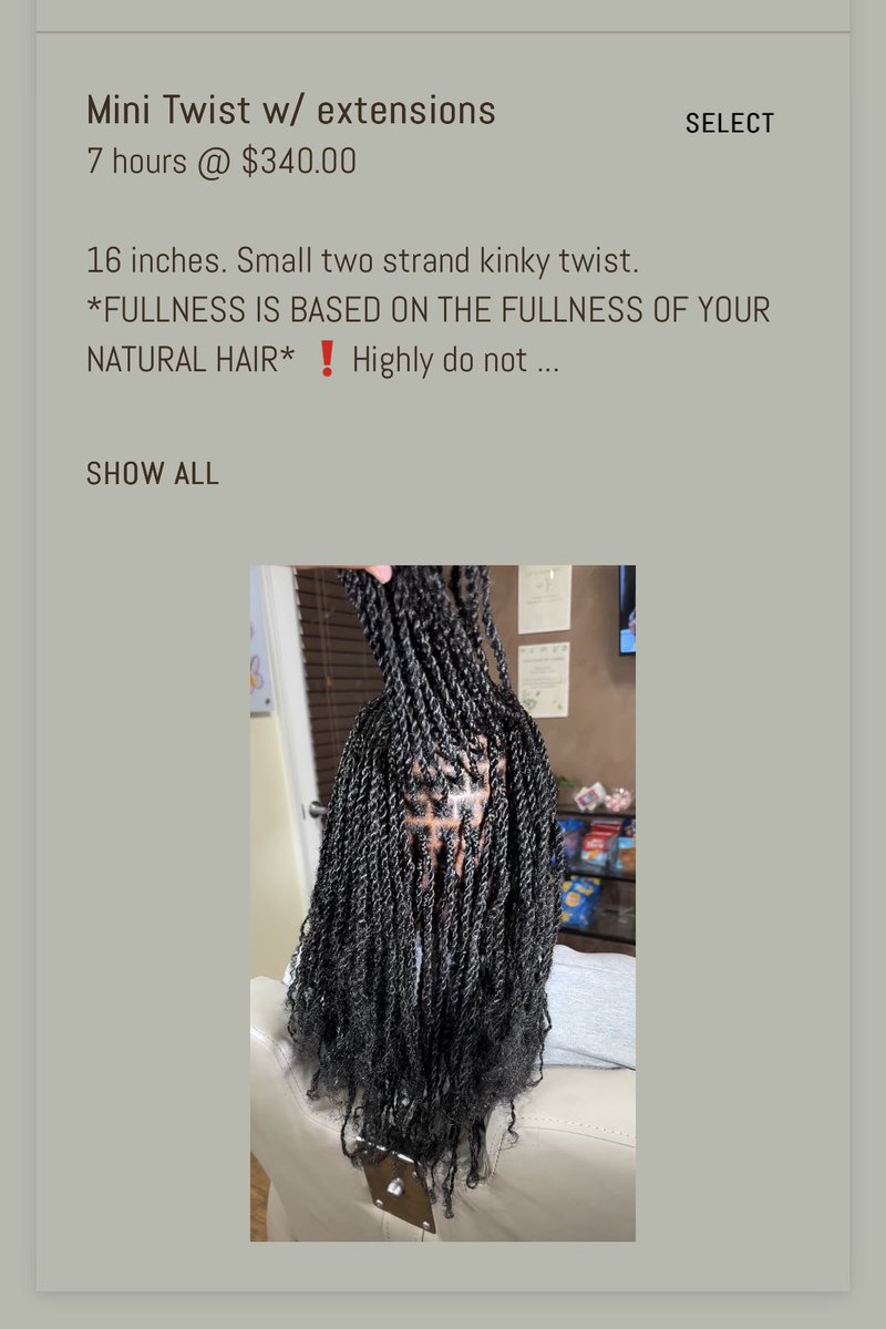 #HUNG young ho tweet media