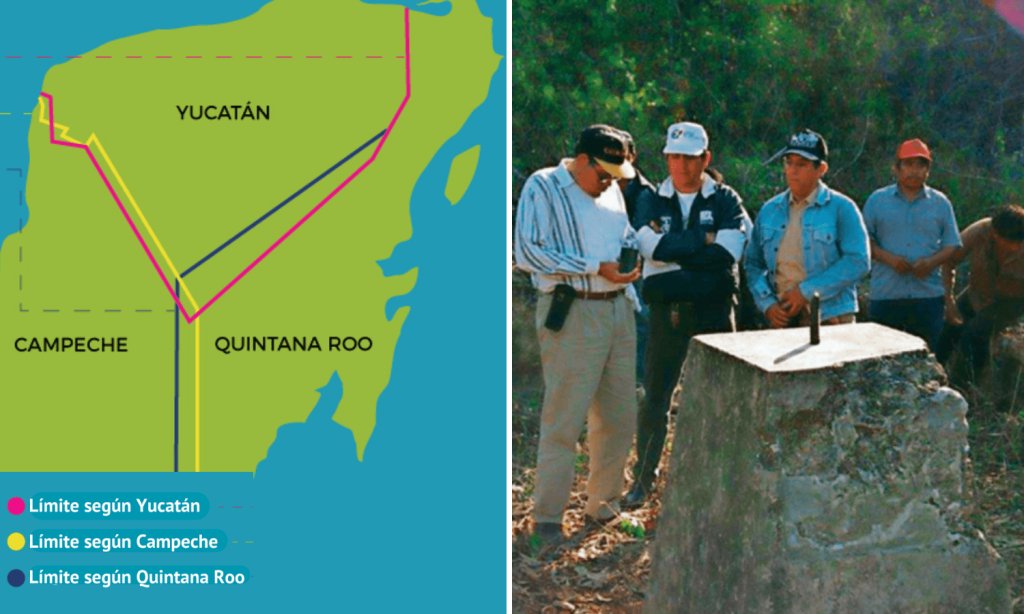 Diario de Yucatán tweet media