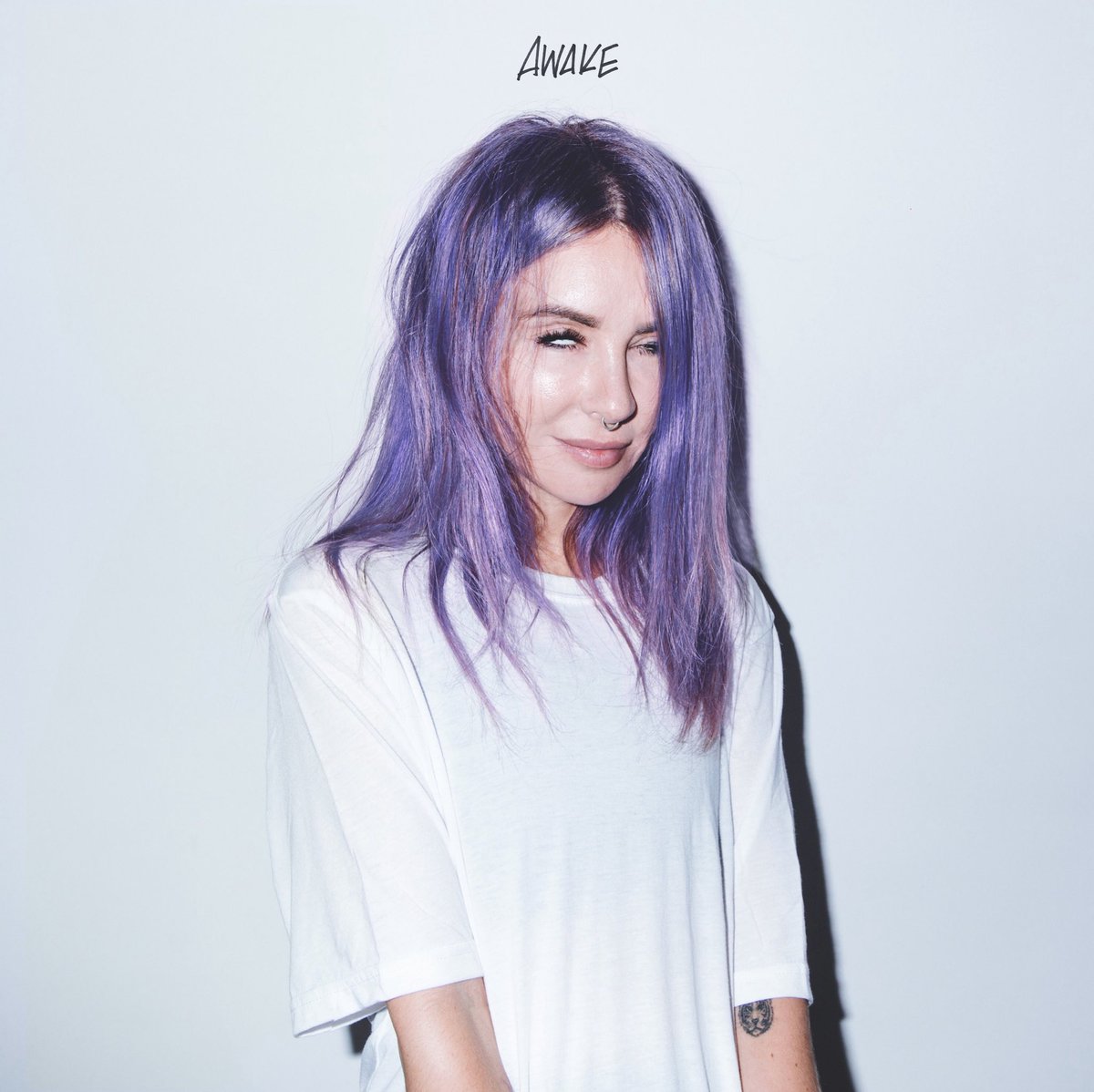 ALISON WONDERLAND tweet media