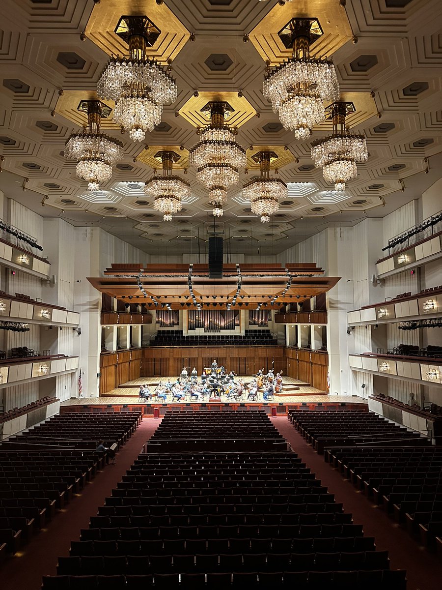 Joshua Jake tweet media