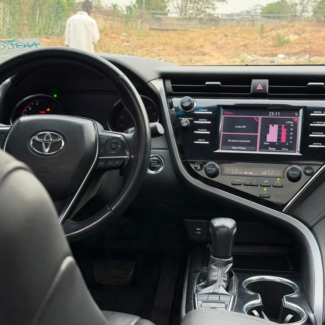 Wuta Motors NG Ltd- Abuja tweet media