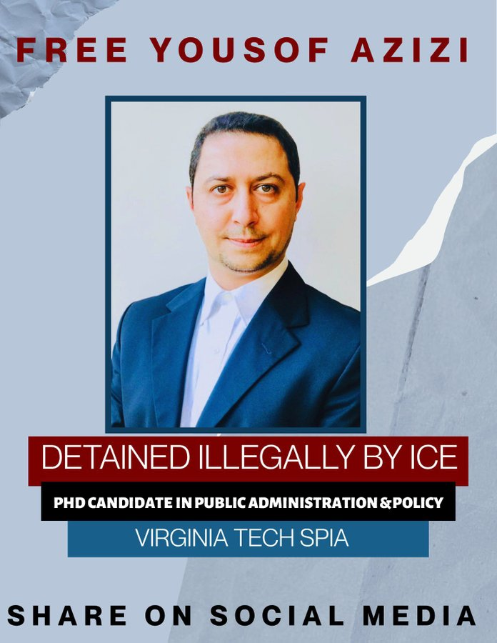 𝐄𝐡𝐬𝐚𝐧 𝐒𝐚𝐟𝐚𝐫𝐧𝐞𝐣𝐚𝐝 🟩☫🟥 tweet media