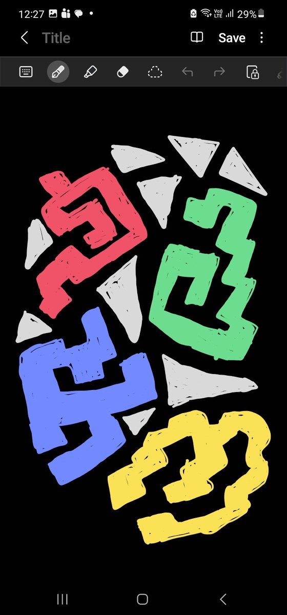 Engineer tweet media