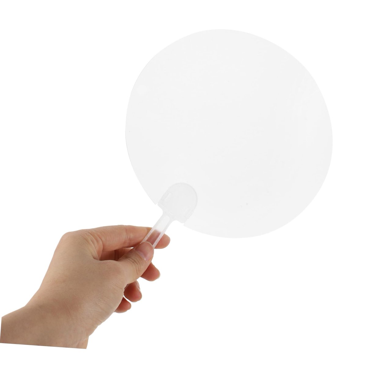 gyuberriiieee_'s tweet image. Hi po! Baka may alam po kayong supplier and nagpiprint na rin sa gantong fan? DM na lang po your pricelist. Thank you!

t. seventeen printing commissions freebies

#WTB #LF