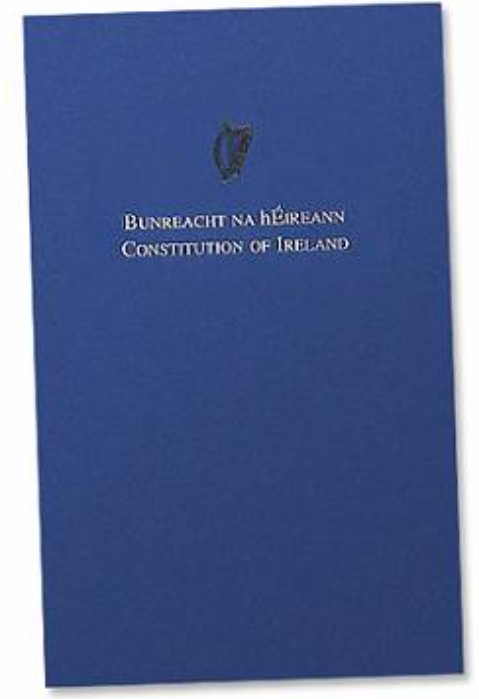 Mr. K F - Never Give Up 🇮🇪 tweet media