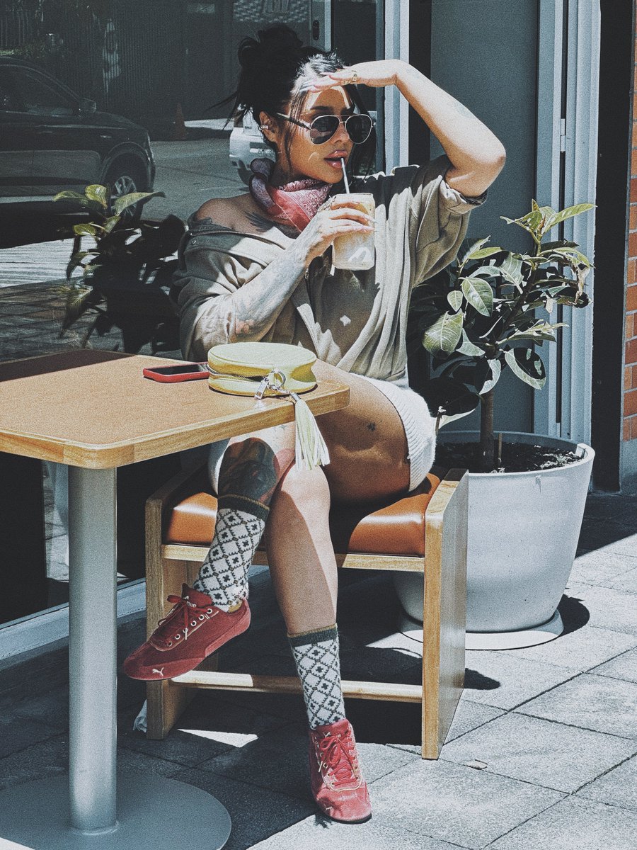 Teff Palacios tweet media