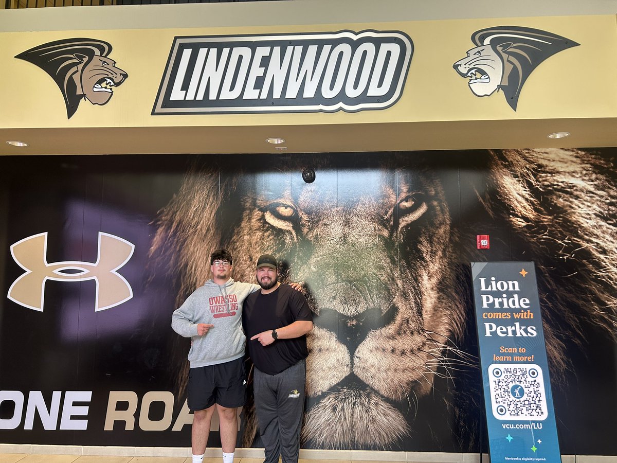 Hunter Goodenow tweet media