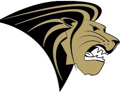 Hunter Goodenow tweet media