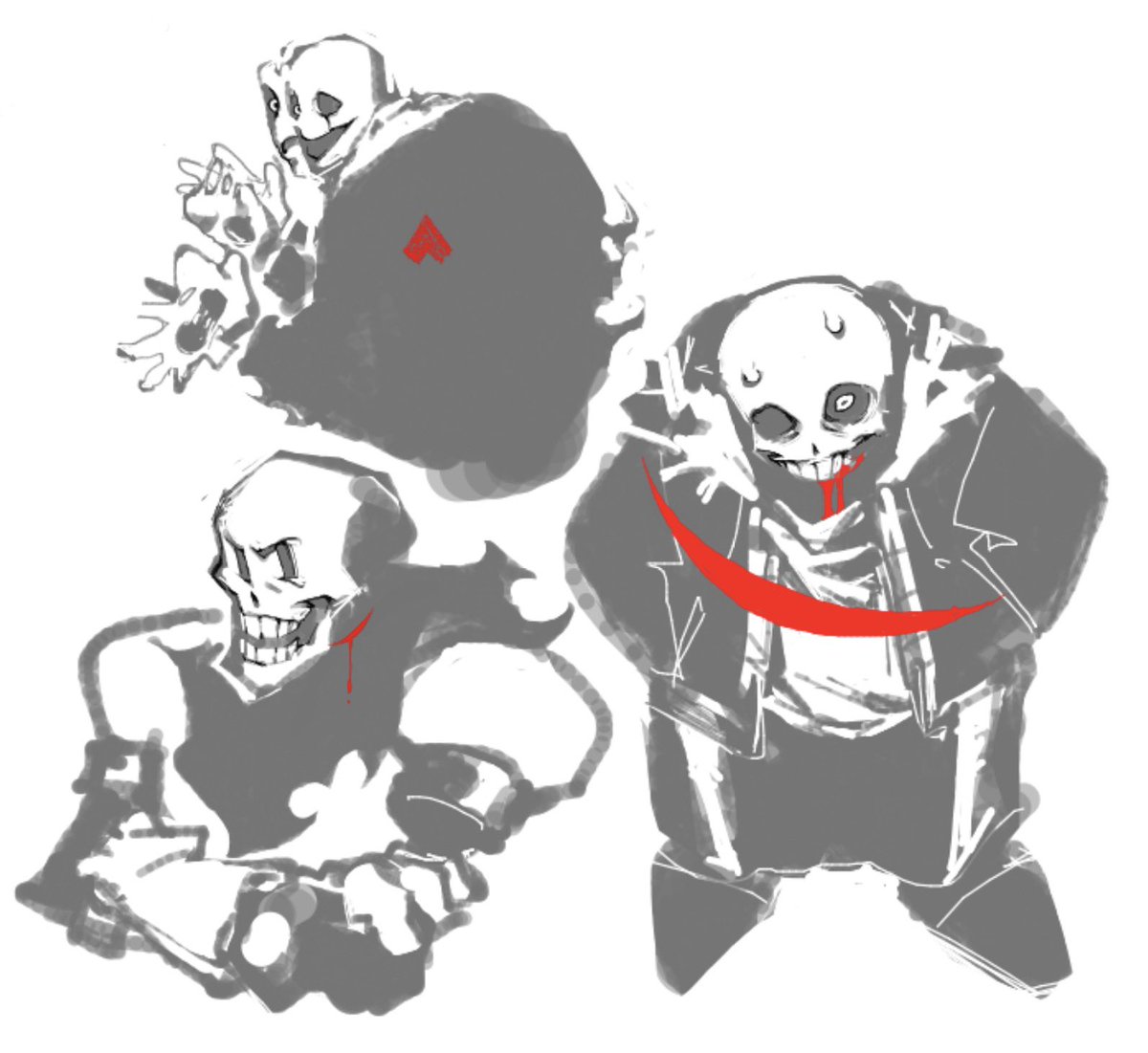 小籠包 tweet media