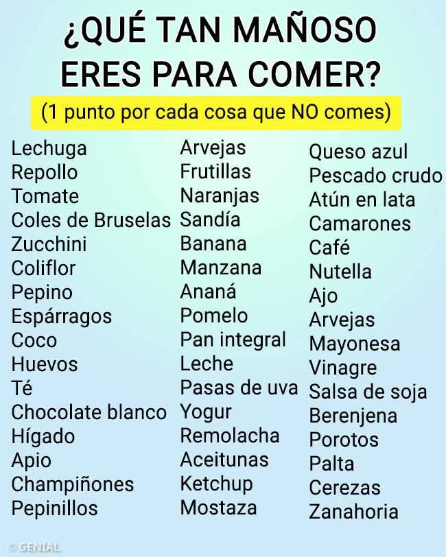 SofikMM 🌻♒ 🐱 🐶 💛 tweet media