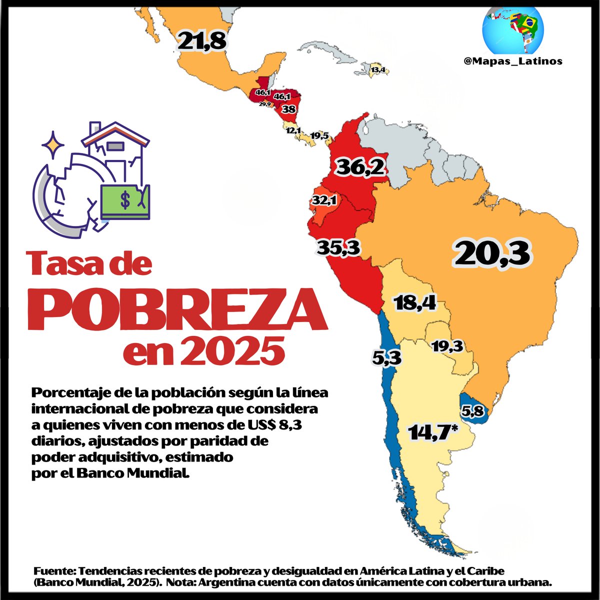 Enrique Rocha tweet media