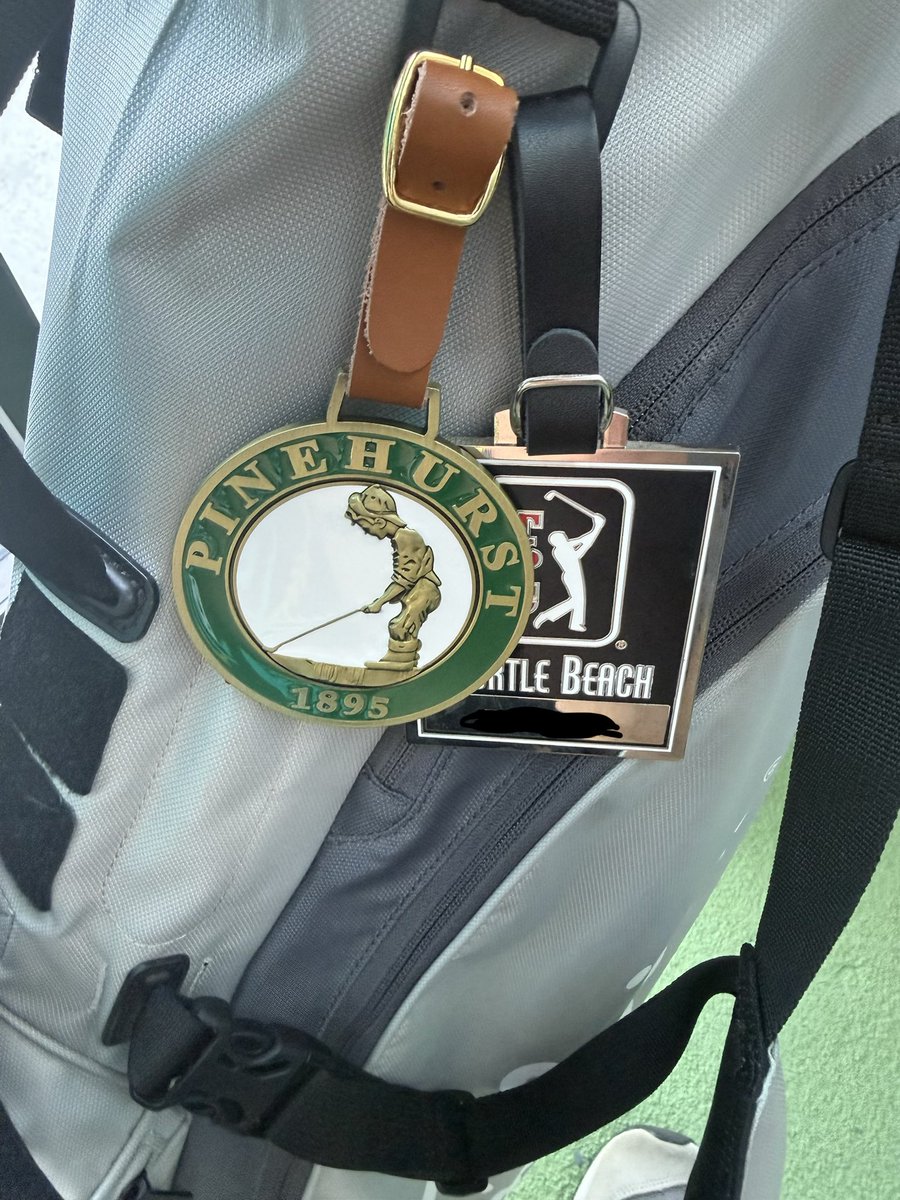 Adolph “Ahller” Bush tweet media