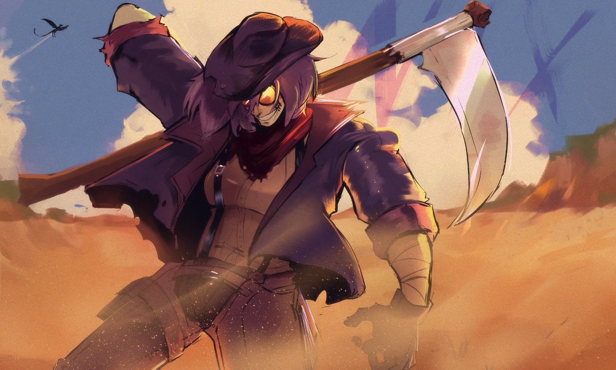 Sicksnail tweet media