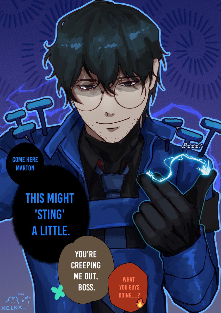 Punishing birb my kamioshi || 🦋 tweet media