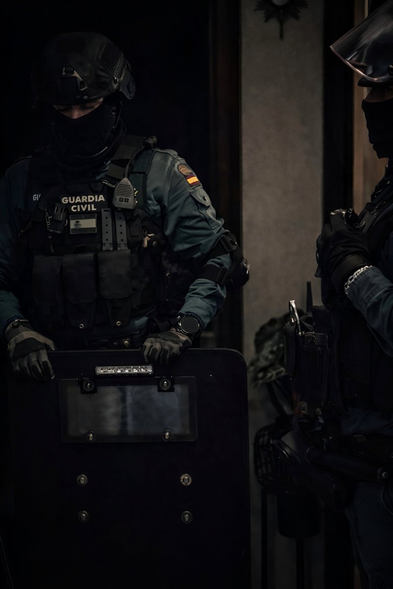 AZORES BALEARES tweet media