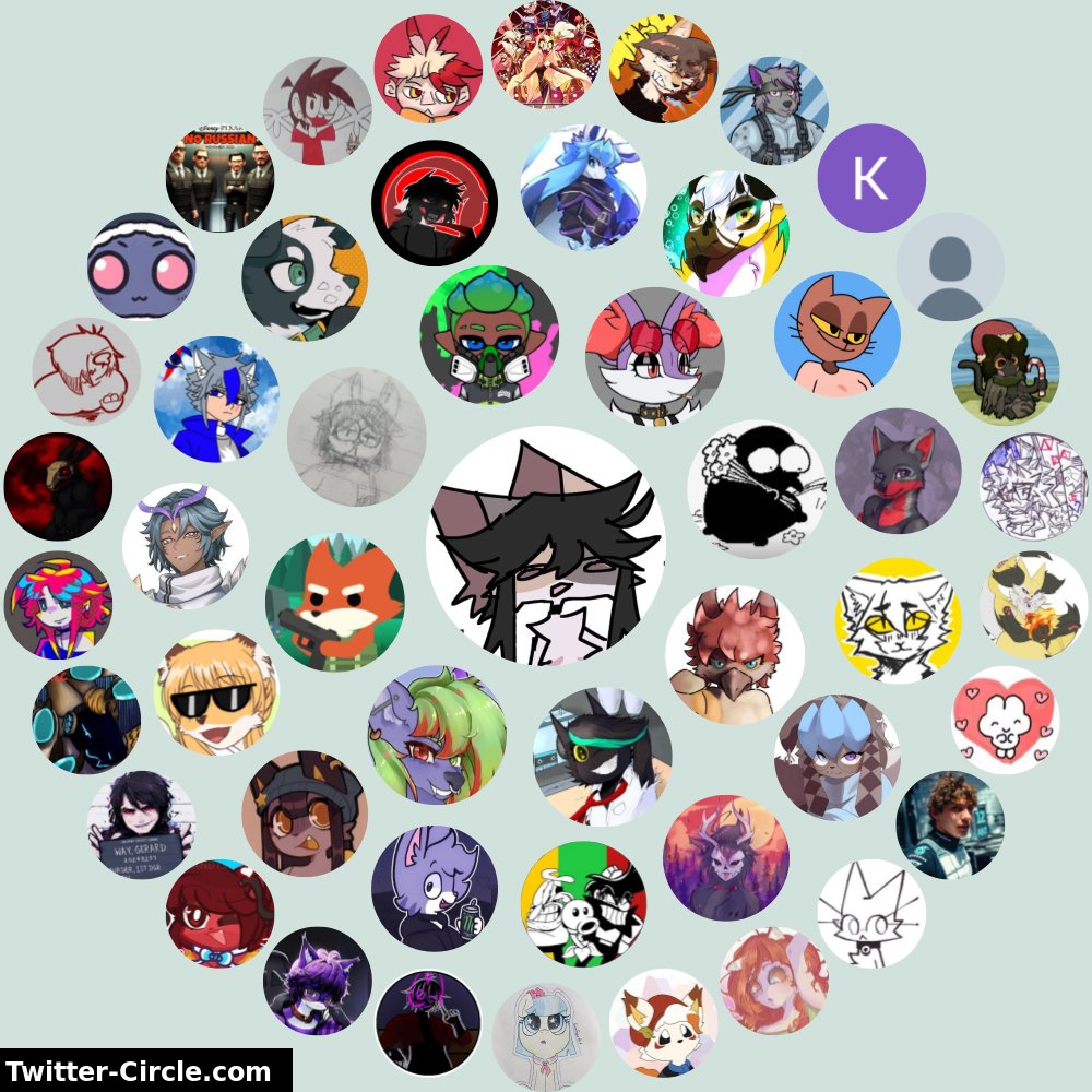 aurora (comms open 💌) tweet media