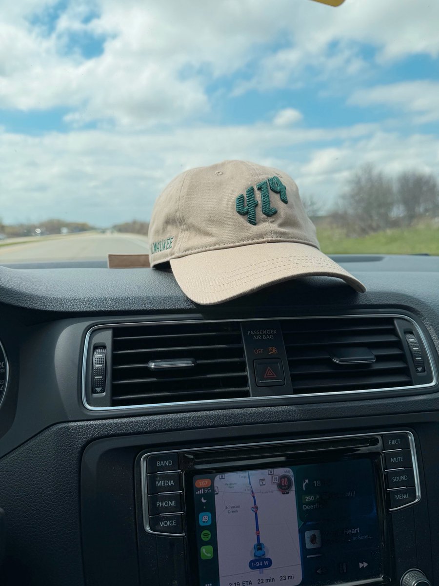 Em Walker tweet media