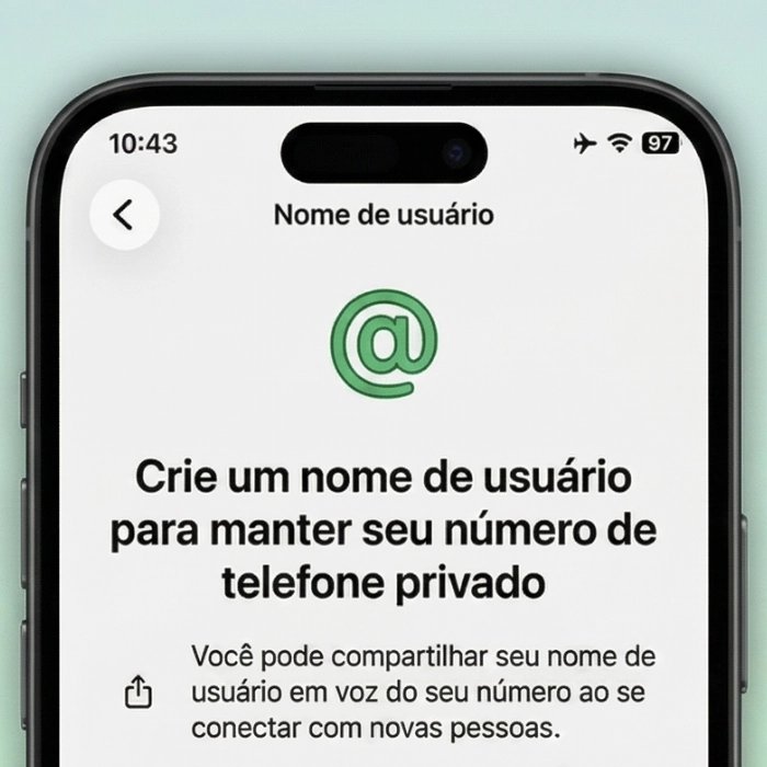 République tweet media