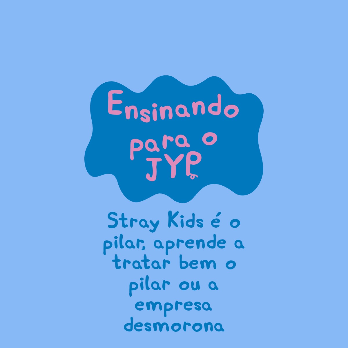 Day do Bangchan rabudo ୨ৎ tweet media