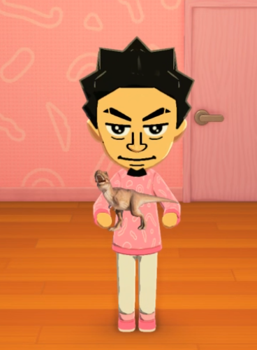 ˖ ࣪ ꉂ🗯˙⸝ 𝐬𝐢𝐱 . ˎˊ˗ tweet media