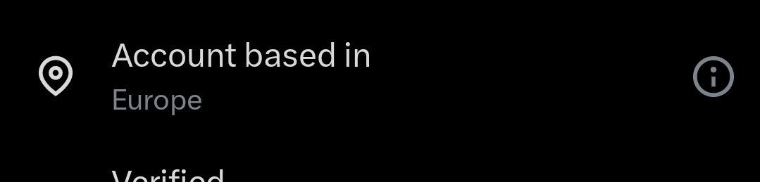 The Antimark of Pro Wrestling tweet media