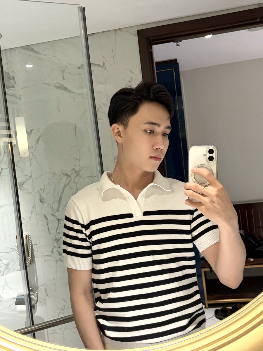 Boy Miền Tây tweet media
