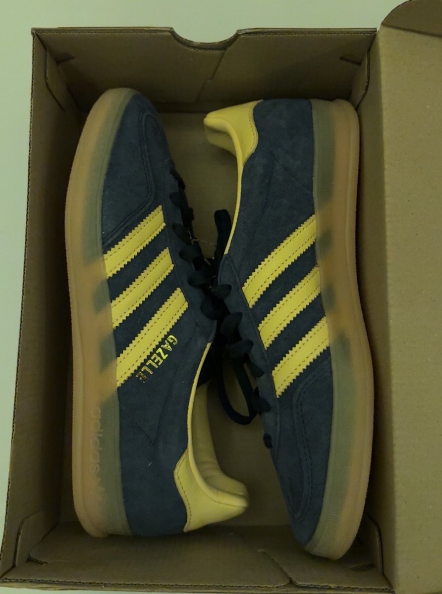 nora ˚˖𓍢ִ໋❀ tweet media