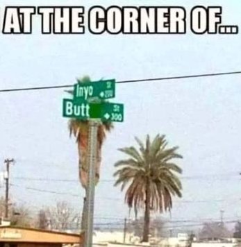 Cop Cuffs tweet media