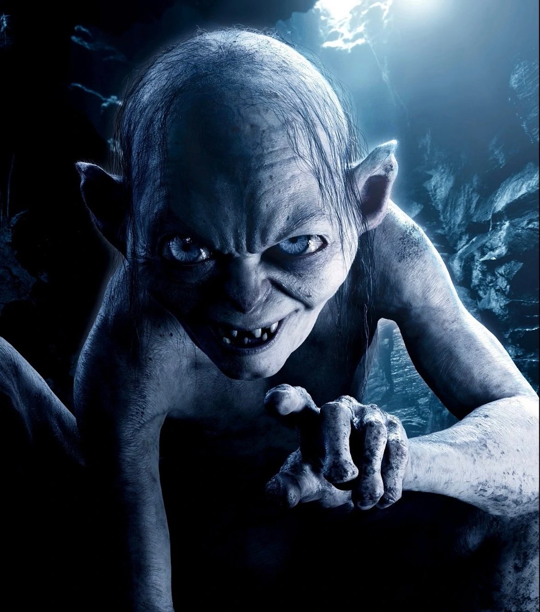 Pop Base tweet media