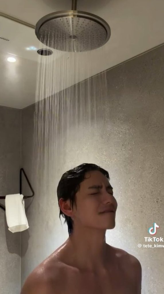 CezforTae Ⓥ ( Fan Account) tweet media