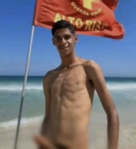 essa aqui tirei ano passado