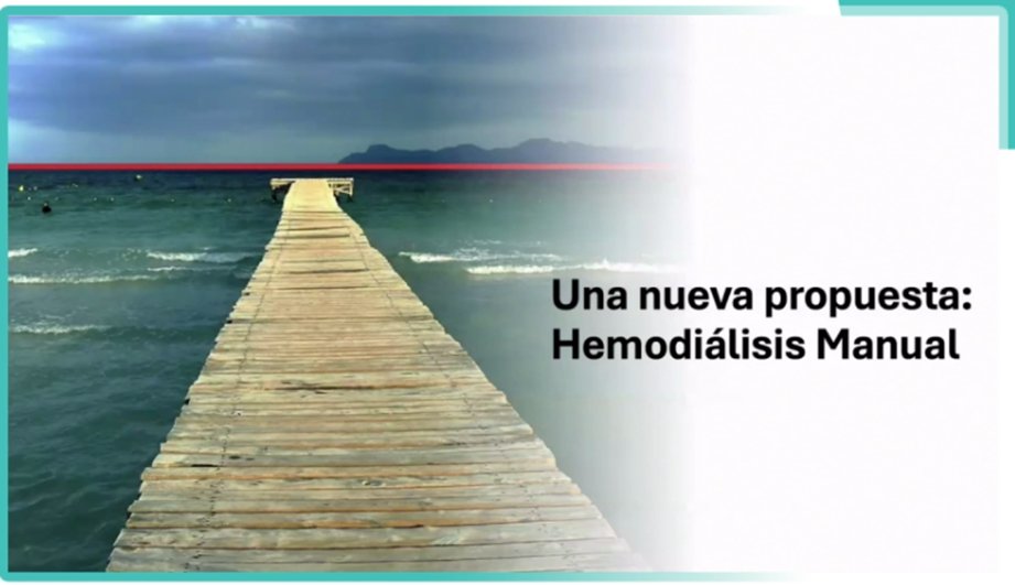 nefrocmnlr's tweet photo. Una nueva propuesta https://t.co/scaLcKtNRu