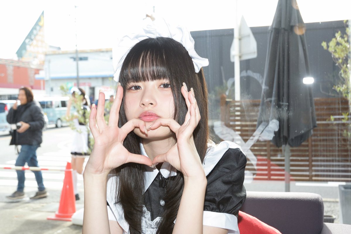 木村 梨乃 tweet media