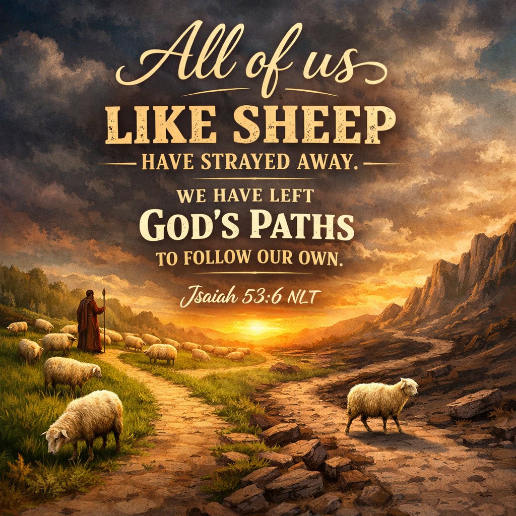 Terry Van Wyk tweet media