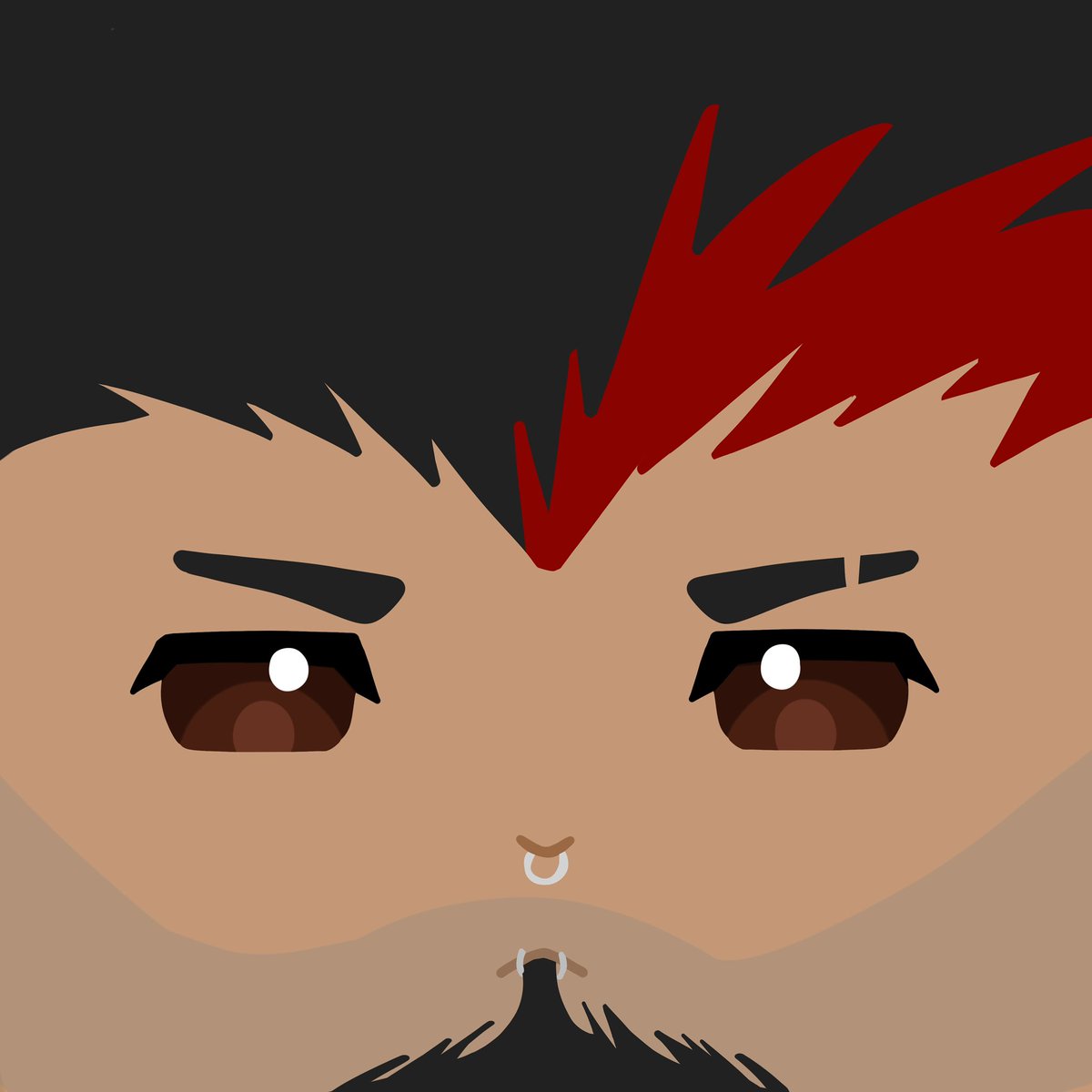 Fran 🦇 jurídico Franco tweet media